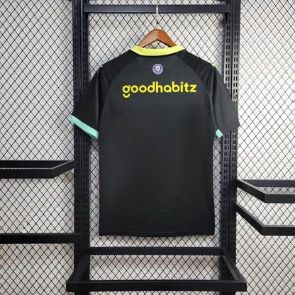 Koszulka wyjazdowa PSV Eindhoven 2024