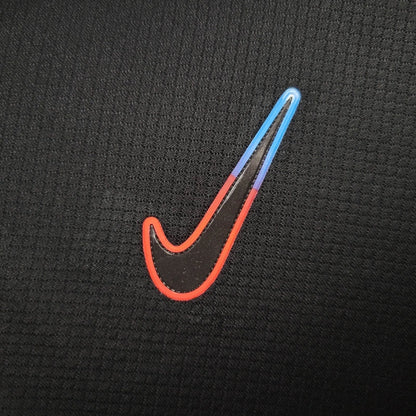 [Damska] Koszulka wyjazdowa FC Barcelona 2024