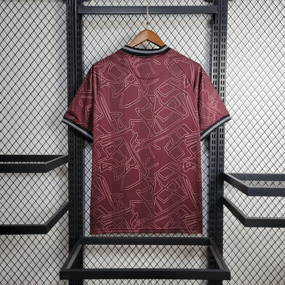 Koszulka limitowana Dania 2025