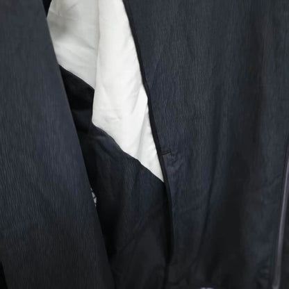 Liverpool kurtki wiatrówka