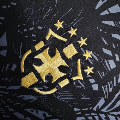 Koszulka Brazylia “Neymar Tribute” 2025