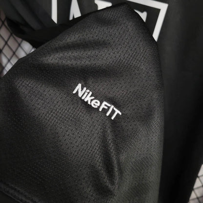 Koszulka wyjazdowa Manchester United 2007