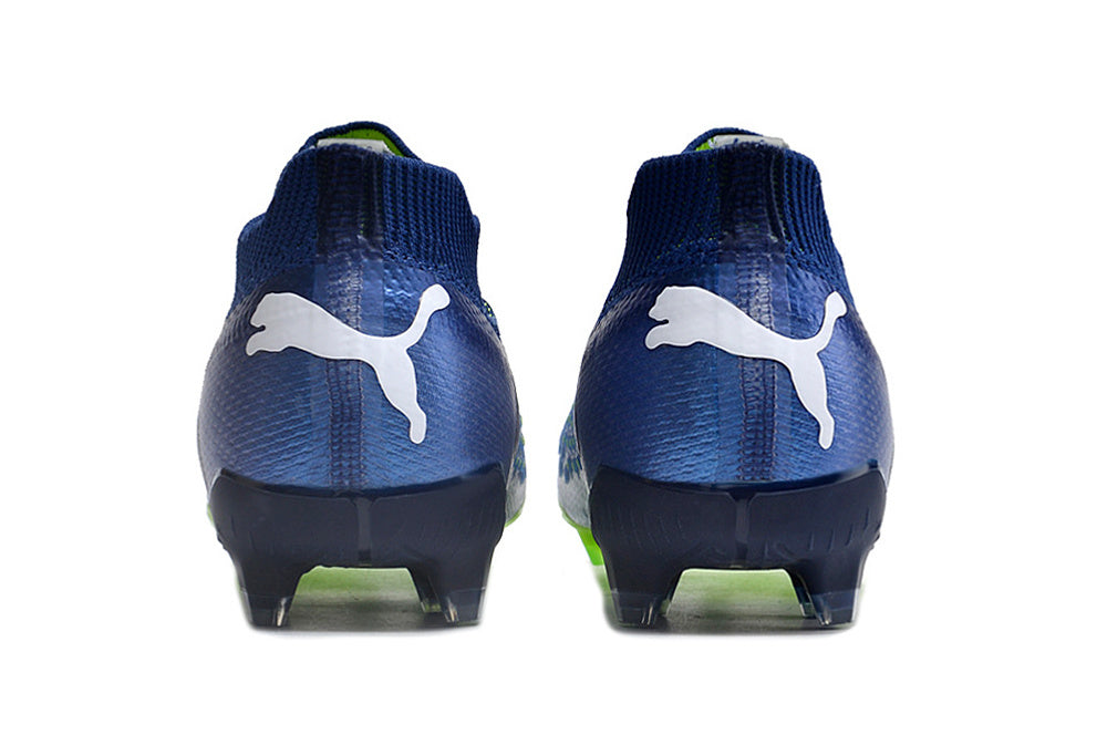 Puma Future Ultimate 8
