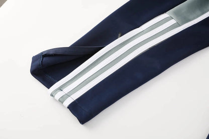 Dres treningowy Real Madrid 2025