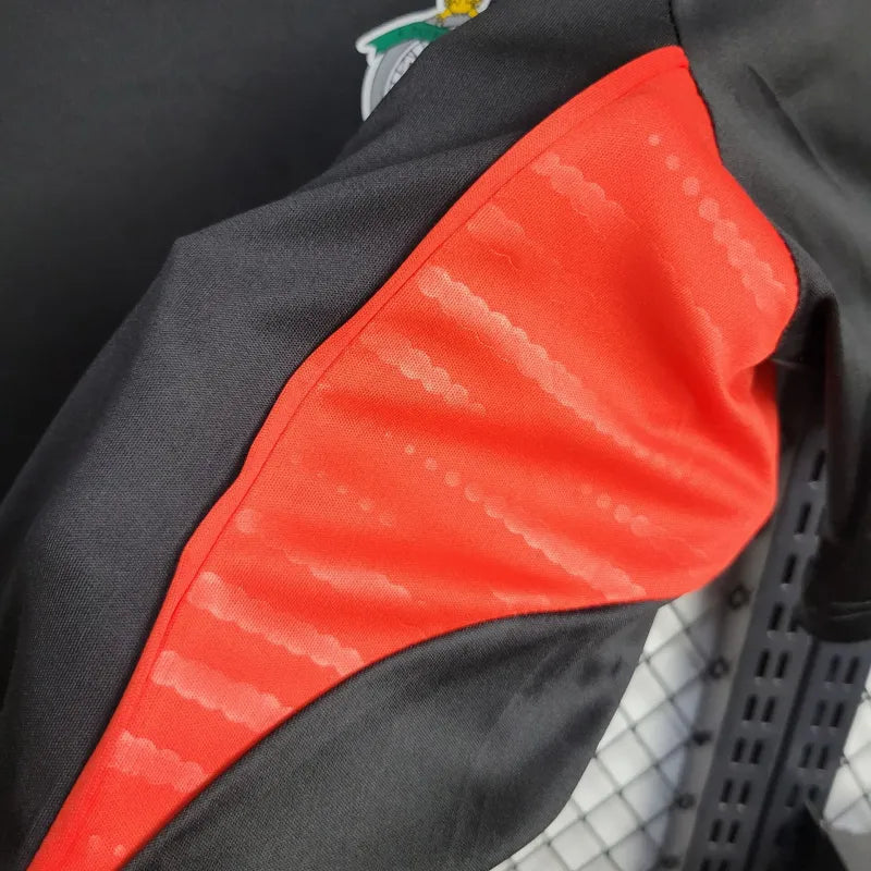 Koszulka treningowa Benfica 2025