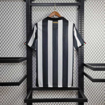 Koszulka domowa Juventus 2010