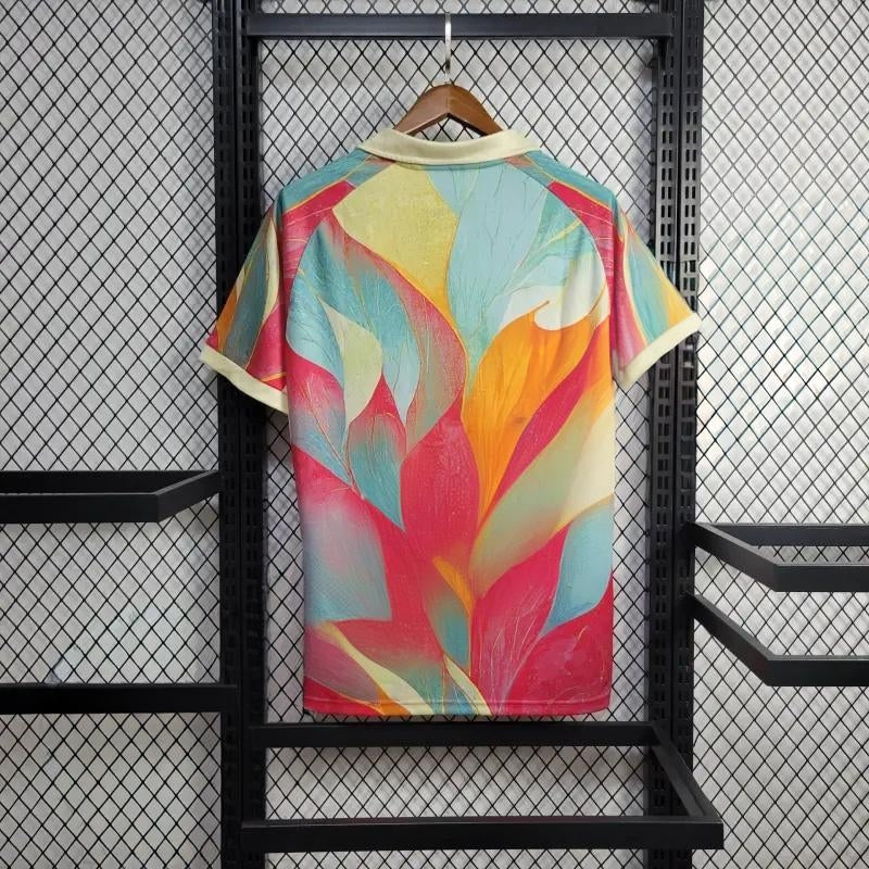 Koszulka limitowana Venezia 2024