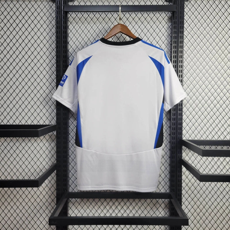 Koszulka domowa Hamburger SV 2024