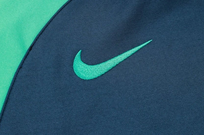 Dres treningowy FC Barcelona 2023