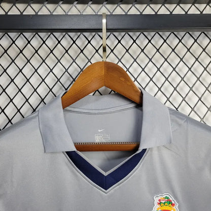 Koszulka wyjazdowa FC Porto 2001