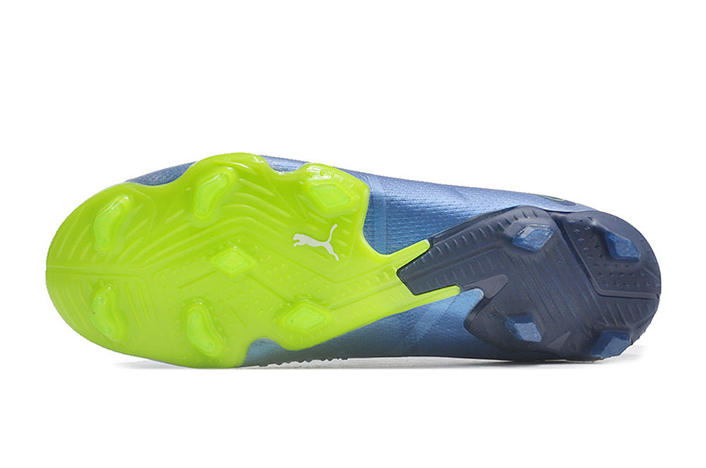 Puma Future Ultimate 8