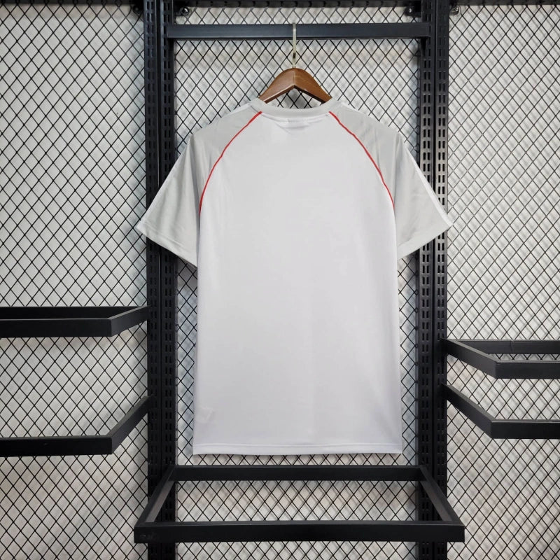 Limitowana koszulka Olympique Lyon 2025