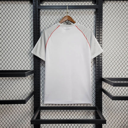 Limitowana koszulka Olympique Lyon 2025