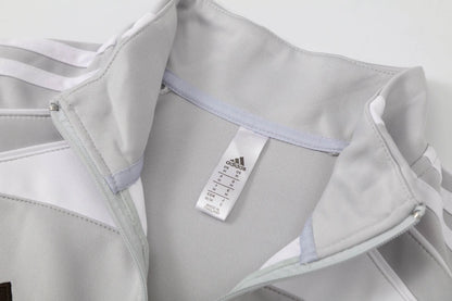 Dres treningowy Real Madrid 2025