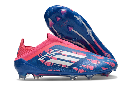 Adidas F50