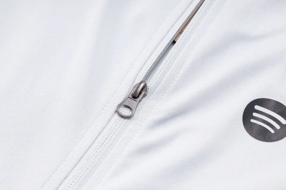 Dres treningowy FC Barcelona 2023