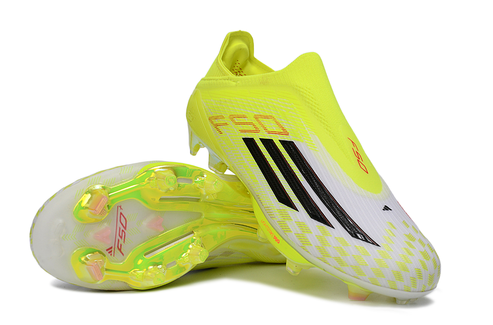 Adidas F50+ Elite