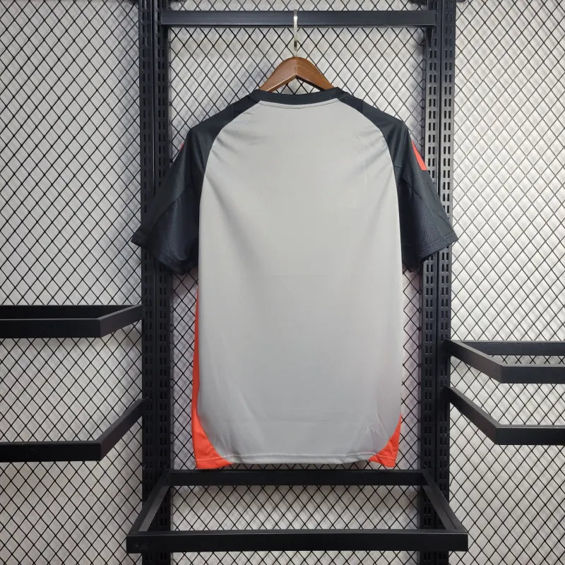 Koszulka treningowa SL Benfica 2024