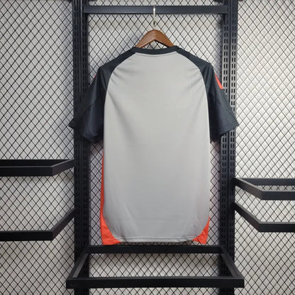 Koszulka treningowa SL Benfica 2024