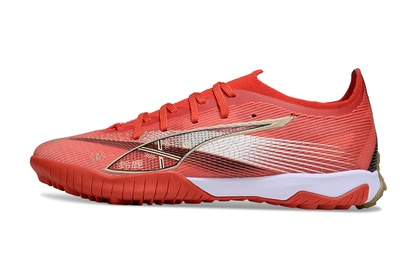 Puma Future Ultimate 8