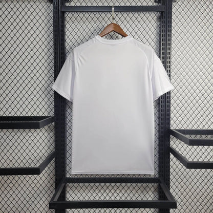 Koszulka limitowana Real Madryt 2024