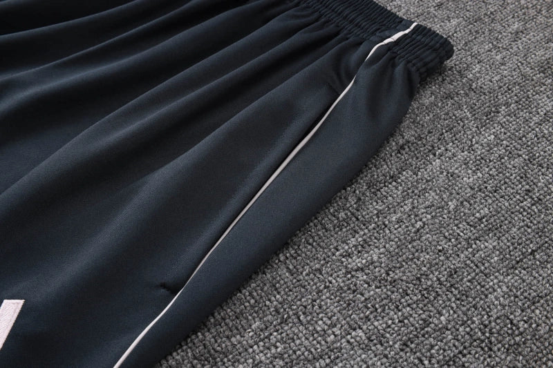 Dres treningowy Real Madrid 2025