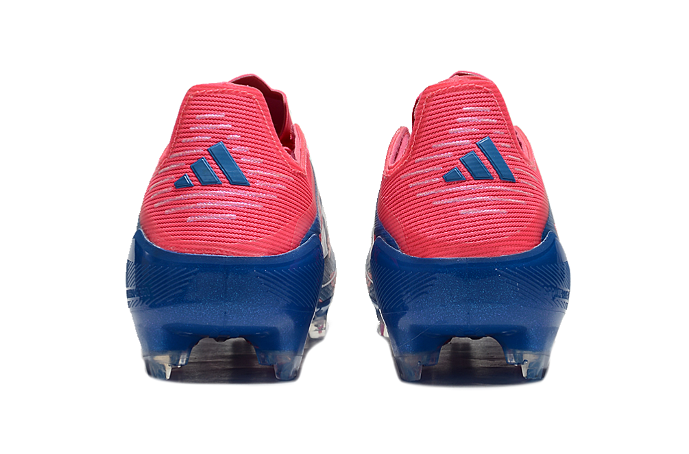 Adidas F50