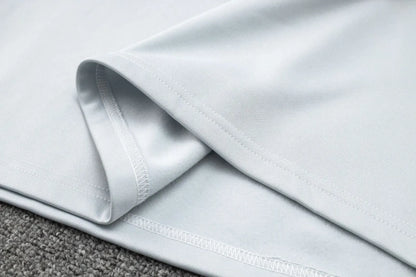 Dres treningowy FC Barcelona 2023