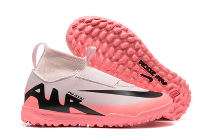 Nike Mercurial Vapor IX