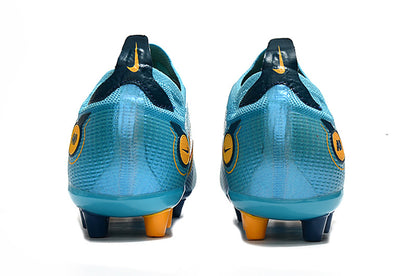 Nike Mercurial Vapor XIV
