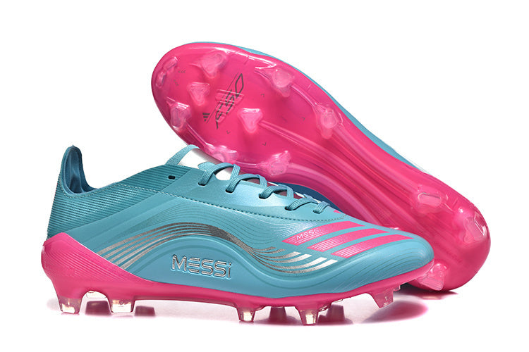 Adidas F50 „Lionel Messi”