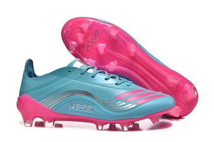 Adidas F50 „Lionel Messi”