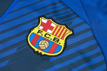 Dres treningowy FC Barcelona 2023