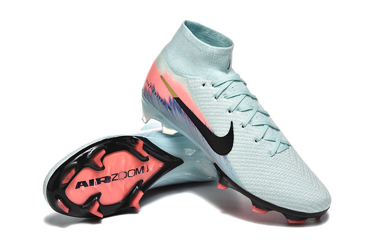 Nike Mercurial Vapor XV