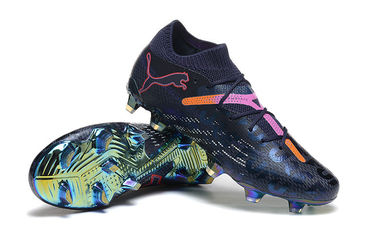 Puma Future Ultimate 8
