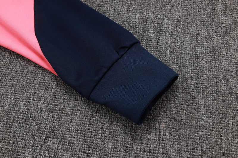 Dres treningowy FC Barcelona 2025