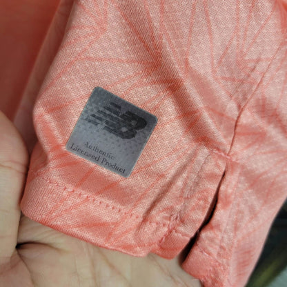 Koszulka wyjazdowa FC Porto 2025