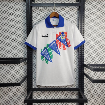 Koszulka limitowana Włochy 1994