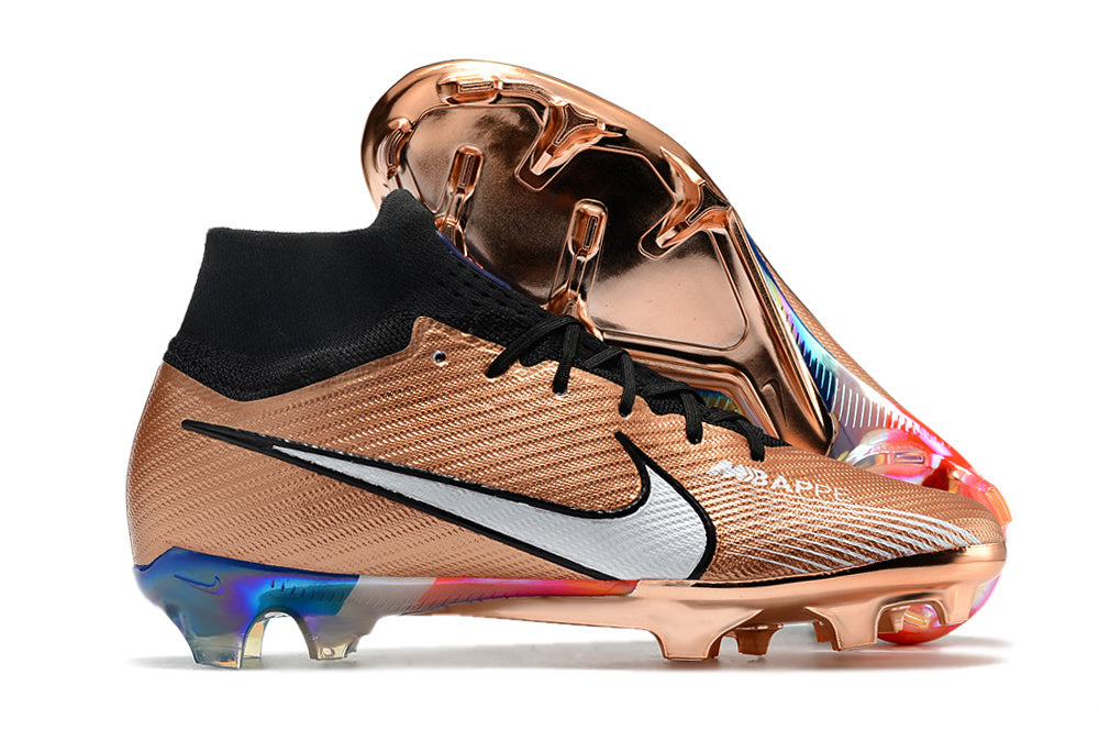 Nike Mercurial Vapor XV