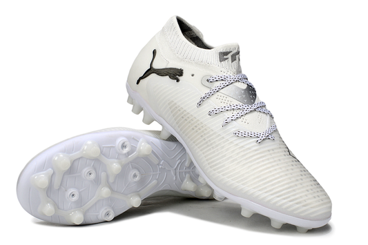 Puma Future Ultimate 8