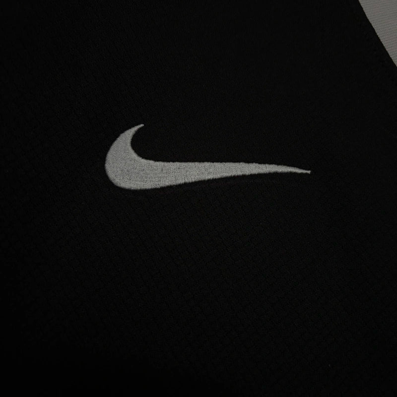 Koszulka trzecia Chelsea 2025