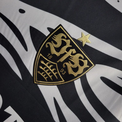 Koszulka limitowana VfB Stuttgart 2024