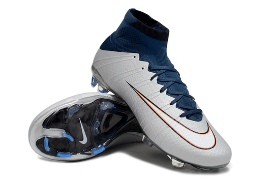 Nike Mercurial Vapor VII „Cristiano Ronaldo”