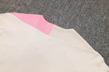 Dres treningowy FC Barcelona 2025