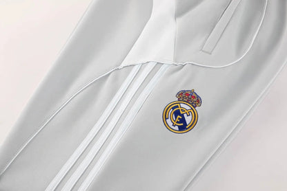 Dres treningowy Real Madrid 2025