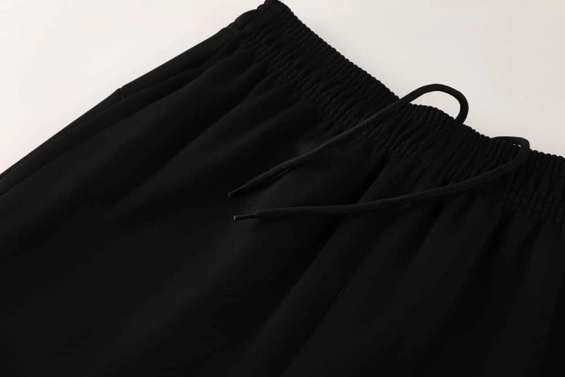 Dres treningowy FC Barcelona 2025