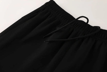 Dres treningowy FC Barcelona 2025