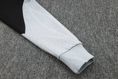 Dres treningowy FC Barcelona 2023