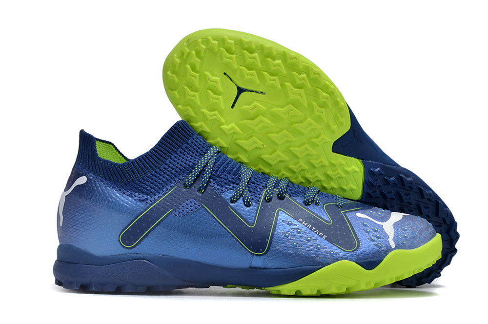 Puma Future Ultimate 8