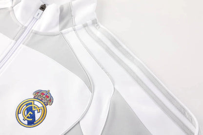 Dres treningowy Real Madrid 2025